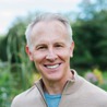 Sean Atkins