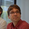 Miquel Garcia-Fernàndez