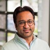 Sharad Gupta
