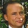 Jouni Sarjanen