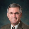 Bart Ferrell