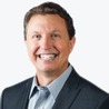 Michael O'Connor