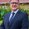 Riaan Lombard