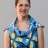 Rachel Johnston