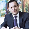 Stefan Mülller
