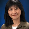 Vivien Wong