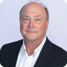Don Crawford