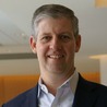 J. Greg Davis