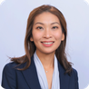 Robyn Baek