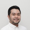 Wibowo S