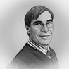 Jeremy D. Fogel