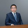 Phat Nguyen Dinh