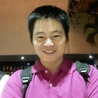 Hung Nguyen