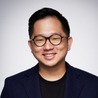 Jonathan NG