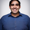 Aditya Khosla