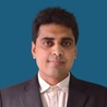 Sandeep Jain