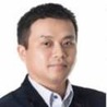 Tuan Pham