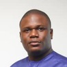 Tosin Eniolorunda