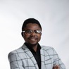 Felix Ike