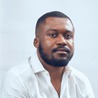 Emeka Ibe
