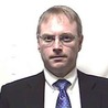 Bill O'Neill