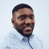 Chukwudum Ekwueme