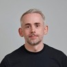 Phil Jeffs