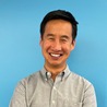 Stanley Yung