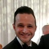 Mehdi Ghaffari