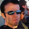 David Pratt