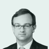 Henry Domenici