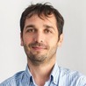 Agustin Feuerhake