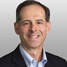 Tom DeFilipps