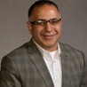 Tanveer Ali