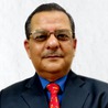 Bipul Sharma