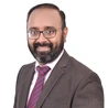 Vineet Sinha