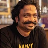 Prashaant Mahagaonkar