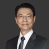 Jerry Liu