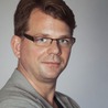 Matthias Denecke