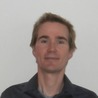 Nicholas Martin