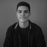Dylan Birot