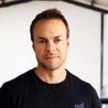 Dominic Sutton