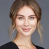 Sofia Fominova