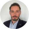 Lucas Kuziv