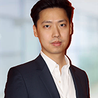 Michael Stephen Liu