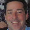 Patrick Ricci