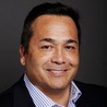 Mike Neadeau