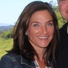 Laura Robert