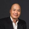 John Nguyen