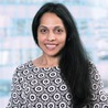 Preethy Prakash